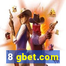 8 gbet.com